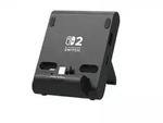 Hori Dual USB-Ladest&auml;nder f&uuml;r Nintendo Switch 2