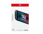 Hori Bildschirmschutz f&uuml;r Nintendo Switch 2
