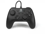 PowerA Advantage Wired Controller f&uuml;r Nintendo Switch 2 - Schwarz