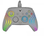 Turtle Beach Afterglow Wave Wired Controller - Grau