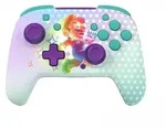 Turtle Beach Rematch Drahtloser Controller - Invincible Mario