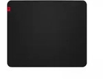 ZOWIE by BenQ G-SR III Mauspad - Schwarz