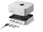 UGREEN Mac Mini 11-in-1-Dockingstation mit SSD-Erweiterung