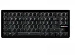 Wooting 80HE 80% Tastatur - ANSI