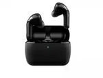 HyperX Cloud Mix Buds 2 Gaming-Ohrh&ouml;rer - Schwarz