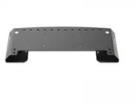Moza Racing mBooster Base Extension Plate