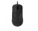 Endgame Gear OP1 8K V2 Kabelgebundene Gaming-Maus - Dark Frost