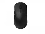 Endgame Gear OP1w 4K V2 Kabellose Gaming-Maus - Schwarz