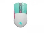 Asus TUF Gaming Mini Kabellose Maus &ndash; Hatsune Miku Edition