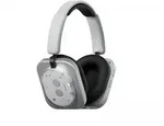 Nothing Headphone (1) - Wei&szlig;