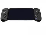 GameSir X5 Lite Mobile Game Controller - Schwarz