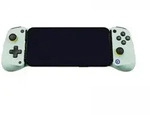 GameSir X5 Lite Mobile Game Controller - Wasabi