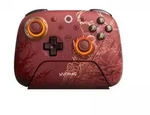 8Bitdo Ultimate 2 HE Wireless Controller - Wuchang Edition