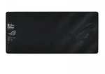 Asus ROG Sheath II XXL Mauspad