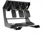 Moza Racing CRP2 Inversion Kit