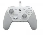 GameSir G7 PRO HE Tri-Mode Wireless Controller - Mech Wei&szlig;