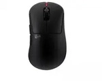 Pulsar ZywOo the Chosen Mouse Mini - Schwarz