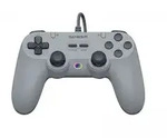GameSir Tegenaria Lite Verkabelter Symmetrischer Controller - Retro Grau