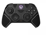 Turtle Beach Victrix Pro BFG Reloaded Handsteuerung - Schwarz (PC/Xbox)