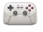 8Bitdo Pro 3 Bluetooth Spielsteuerung G Classic