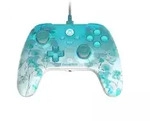 GameSir T7 Pro Controller - Floral (Xbox/PC)