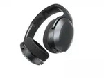 Skullcandy Crusher 540 Active Over-Ear Kabelloses Headset - Black Coal