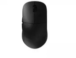 Endgame Gear XM2w 4k (v2) - Kabellose Gaming-Maus - Schwarz