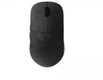 Endgame Gear XM2w 4k (v2) - Kabellose Gaming-Maus - Dark Frost