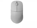 Endgame Gear XM2w 4k (v2) - Kabellose Gaming-Maus - White Frost