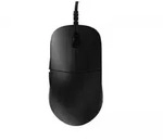 Endgame Gear XM2 8k (v2) - Kabelgebundene Gaming-Maus - Schwarz