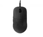 Endgame Gear XM2 8k (v2) - Kabelgebundene Gaming-Maus - Dark Frost