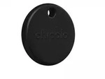 Chipolo POP - Item Finder - Schwarz