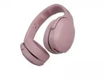 Skullcandy Crusher 540 Active Over-Ear Kabelloses Headset - Soft White