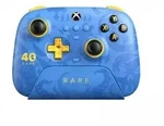 8Bitdo Ultimate 3-Mode Gamepad Xbox - Rare Edition