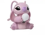 Paladone Lilo & Stitch - Angel Light Tischlampe