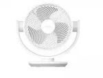 Xiaomi Smart Desktop Luftzirkulationsventilator
