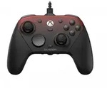 GameSir G7 PRO HE Tri-Mode Wireless Controller - Shadow Ember