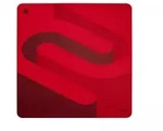 ZOWIE by BenQ H-SR-SE Rouge II Mauspad