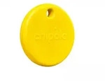 Chipolo POP - Item Finder - Gelb