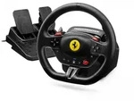 Thrustmaster T98-P Ferrari 296 GTB Rennlenkrad (PC/PS4/PS5)
