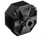 Thrustmaster T598P Servo Basis (PC/PS4/PS5)