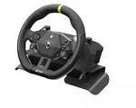 Turtle Beach VelocityOne Racer Drahtloses Lenkrad f&uuml;r Xbox/PC