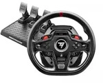 Thrustmaster T248R Rennlenkrad (PC/PS4/PS5)