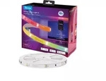 Govee RGBIC Wi-Fi LED Lightstrip - 10m