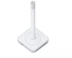Nabu Casa Home Assistant Connect ZWA-2