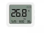 Xiaomi Smart Temperatur und Luftfeuchtigkeitsmonitor 3