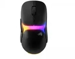 Glorious Model O3 Kabellose Gaming-Maus - Schwarz