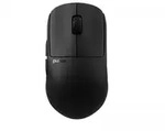 Pulsar X2H CRAZYLIGHT Mini Drahtlose Gaming-Maus - Jet Black