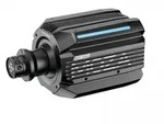 Moza Racing R21 Direct Drive Radbasis - Ultra (V3)