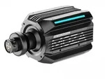 Moza Racing R25 Direct Drive Wheelbase - Ultra True Torque